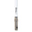 Shakespeare VHF 8 6225R Phase III Antenna  No Cable 6225R