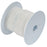 Ancor White 10 AWG Tinned Copper Wire  100 108910