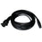 Raymarine 4m Extension Cable fCPTDV  DVS Transducer  Dragonfly  WiFish A80312