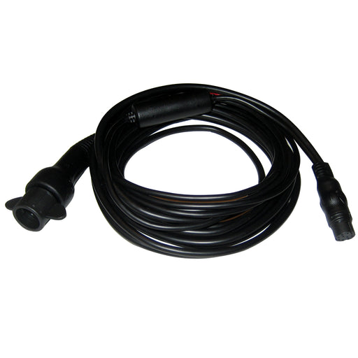Raymarine 4m Extension Cable fCPTDV  DVS Transducer  Dragonfly  WiFish A80312