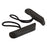 Attwood Kayak Handle Replacement Set  Pair 119447