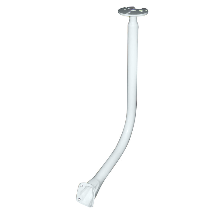 Scanstrut APTLB01 PowerTower Center Mounted Light Bar APTLB01