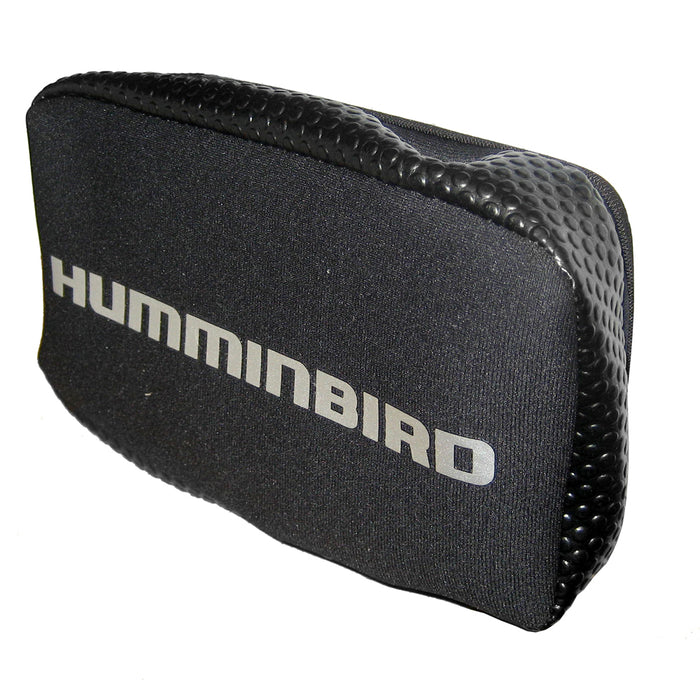 Humminbird UC H7 HELIX 7 Unit Cover 7800291