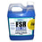 Davis FSR Big Job Fiberglass Stain Remover  2Liter 792