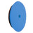 Shurhold Buff Magic Heavy Duty Blue Foam Pad  7 3555