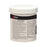 Shurhold Serious Pad Cleaner  12oz 30803