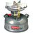 Coleman Sportster II Dual Fuel 1Burner Stove 3000003654