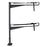Dock Edge SUPKayak Rack 90815F