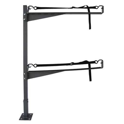 Dock Edge SUPKayak Rack 90815F