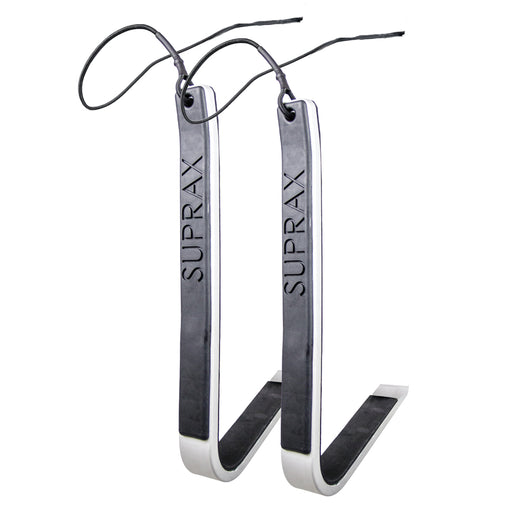 SurfStow SUPRAX SUP Storage System  Dual Board AddOn 50051