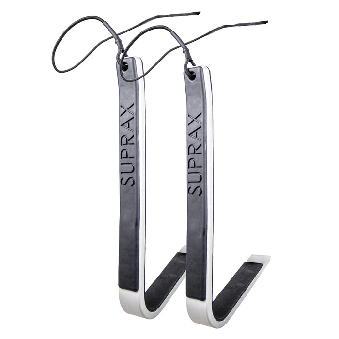 SurfStow SUPRAX SUP Storage System  Dual Board AddOn 50051