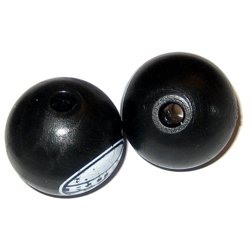 Rupp Custom Halyard Line Stop 031108RP