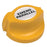 BEP Emergency Parallel Battery Knob  Yellow  Easy Fit 701KEYEP