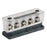 BEP Pro Installer 5 Stud Bus Bar  650A 777BB5S650