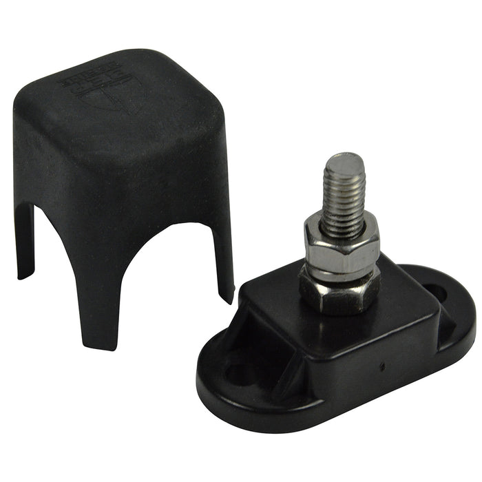BEP Pro Installer Single Insulated Distribution Stud  14 IS6MM1DSP