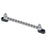 BEP Pro Installer Bus Bar  12 Way  100A BB12W2SDSP