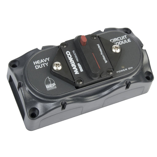BEP Heavy Duty CB Module  150A 705150A