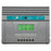 Mastervolt SCM25 MPPT Solar ChargeMaster 131902500