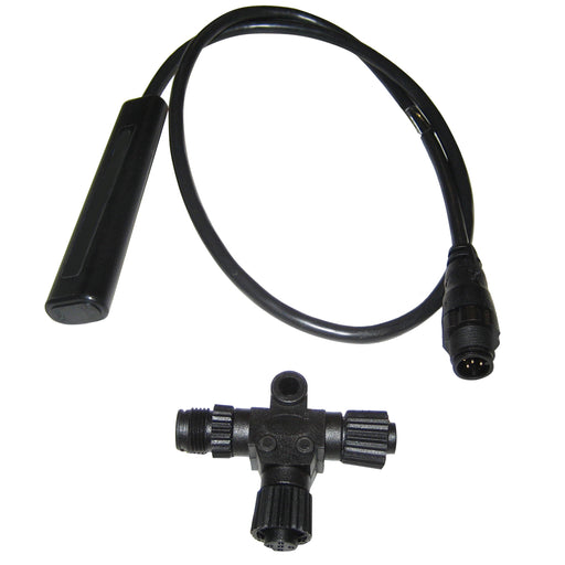 Navico Fuel Data Manager 00011522001