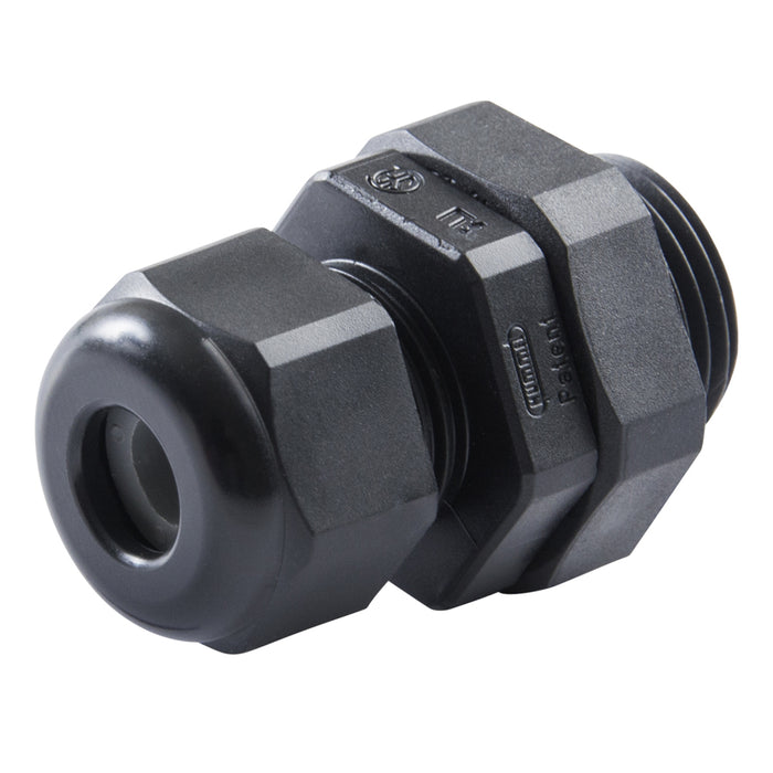 Ancor Marine Grade Electrical Wire Seal  Round Cable 18 to 10 AWG 38 NPT 764998