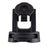 Garmin TiltSwivel Mount fSTRIKER 44dv 0101243900