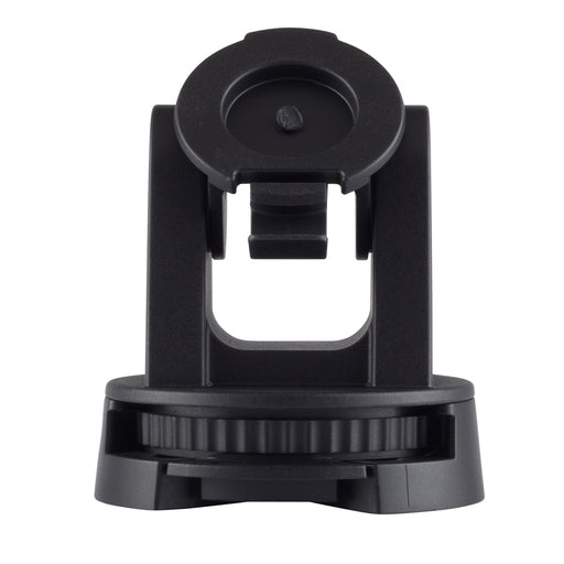 Garmin TiltSwivel Mount fSTRIKER 44dv 0101243900