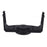 Garmin TiltSwivel Mount fSTRIKER 5dv 7dv  7sv 0101243901
