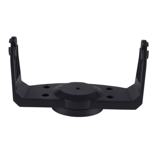 Garmin TiltSwivel Mount fSTRIKER 5dv 7dv  7sv 0101243901