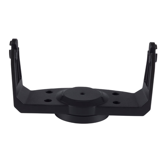 Garmin TiltSwivel Mount fSTRIKER 5dv 7dv  7sv 0101243901
