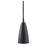Garmin GT8HWIF Ice Fishing Plastic High Wide CHIRP Transducer  150240kHz 250W 4Pin 0101240120