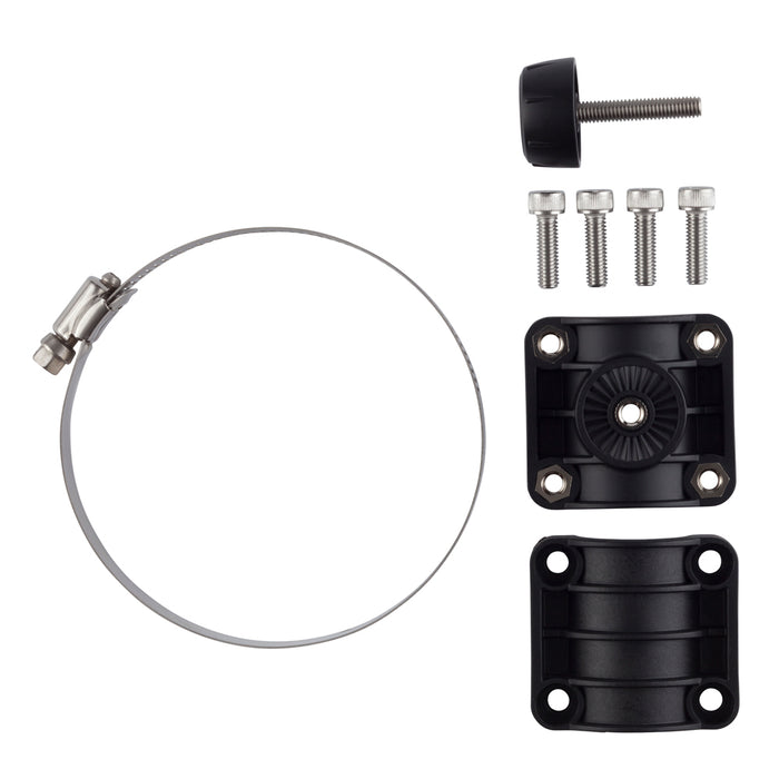 Garmin Shaft Mount fPanoptix PS21 0101240700