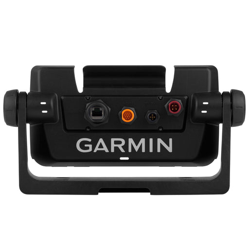 Garmin Bail Mount wKnobs fechoMAP CHIRP 7xsv  9xsv 0101244532