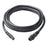 Garmin 4Pin Female to 5Pin Male NMEA 2000 Adapter Cable fechoMAP CHIRP 5Xdv 0101244510