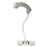Whale Elegance Combination Pull Out Mixer FaucetShower RT2498
