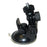 HawkEye FishTrax Adjustable Mounting Bracket wSuction Cup ACCFF1567