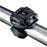 Scanstrut ROKK Mini Rail Mount RLS 402