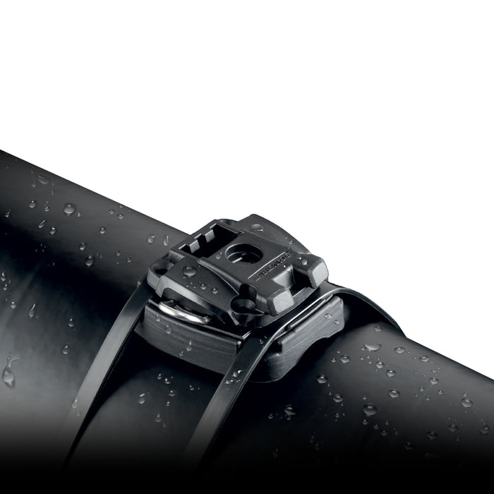 Scanstrut ROKK Mini Cable Tie Mount RLS 403