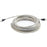 FLIR Ethernet Cable fMSeries  50 308016350