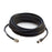 FLIR Video Cable FType to BNC  50 308016450