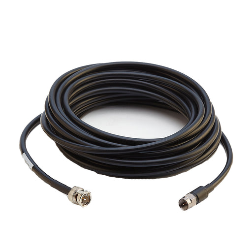 FLIR Video Cable FType to BNC  50 308016450