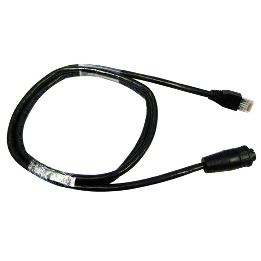 FLIR RayNet to RJ45  100 30802513000