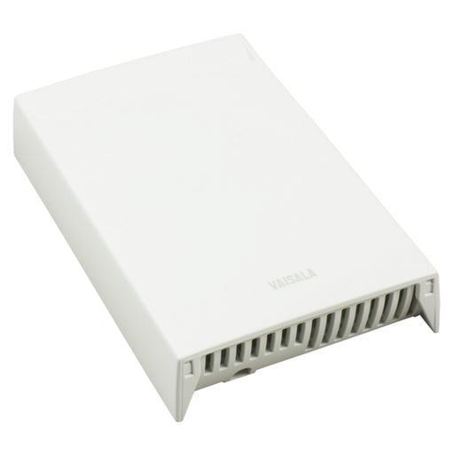 Maretron IRHT01 Indoor HumidityTemperature Sensor IRHT01