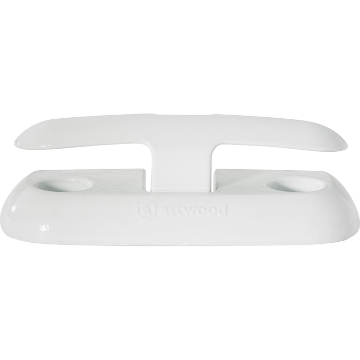 Attwood 6 FoldDown Dock Cleat 120484