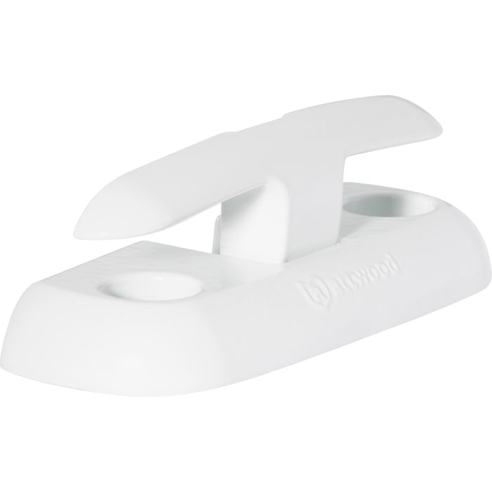 Attwood 6 FoldDown Dock Cleat 120484