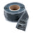 Ancor Repair Tape  1 x 10  Black 341010