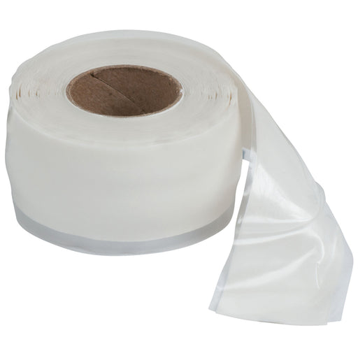 Ancor Repair Tape  1 x 10  White 347010