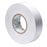 Ancor Premium Electrical Tape  34 x 66  White 337066