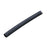 Ancor Adhesive Lined Heat Shrink Tubing ALT  14 x 48  1Pack  Black 303148