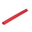 Ancor Adhesive Lined Heat Shrink Tubing ALT  14 x 48  1Pack  Red 303648