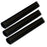 Ancor Adhesive Lined Heat Shrink Tubing ALT  12 x 3  3Pack  Black 305103